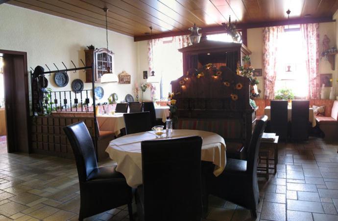 Hotel Winter Schöppingen エクステリア 写真