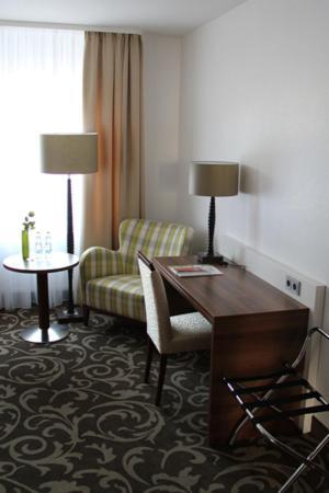 Hotel Winter Schöppingen 部屋 写真