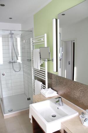 Hotel Winter Schöppingen 部屋 写真