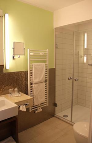 Hotel Winter Schöppingen 部屋 写真
